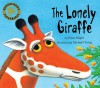 The Lonely Giraffe - Peter Blight, Michael Terry