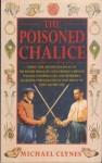 The Poisoned Chalice - Paul Doherty