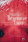 Dezenove Luas (Beautiful Creatures, #4) - Kami Garcia, Margaret Stohl