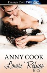 Lovers' Refuge - Anny Cook