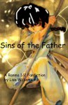 Sins of the Father - Lisa Williamson