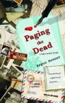 Paging the Dead (A Family History Mystery) - Brynn Bonner