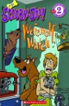Scholastic Reader Level 2: Scooby-Doo on Werewolf Watch - Sonia Sander, Duendes del Sur