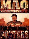 Mao Zedong's Posters - Orville Schell