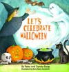 Let's Celebrate Halloween - Peter Roop, Connie Roop