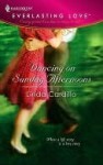 Dancing on Sunday Afternoons - Linda Cardillo