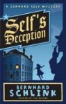 Self's Deception - Bernhard Schlink