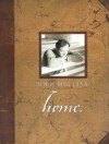 Rich Mullins: Home - Rich Mullins