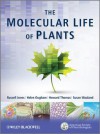 The Molecular Life of Plants - Russell Jones, Howard Thomas, Helen Ougham, Susan Waaland