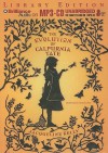 The Evolution of Calpurnia Tate - Jacqueline Kelly, Natalie Ross