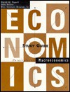 Principles of Macroeconomics - John Brian Taylor, John Solow, William Stewart Mounts