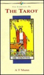 Elements of the Tarot - A.T. Mann