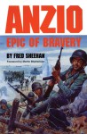 Anzio: Epic of Bravery - Fred Sheehan