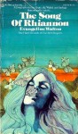 The Song of Rhiannon (Mabinogion Tetralogy #3) - Evangeline Walton