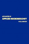 Advances in Applied Microbiology, Volume 20 - David Perlman