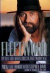 Fleetwood: My Life and Adventures in Fleetwood Mac - Mick Fleetwood, Stephen Davis