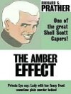 The Amber Effect - Richard S. Prather