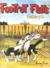 Footrot Flats Gallery 2 - Murray Ball