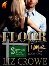 Floor Time (Stewart Realty) - Liz Crowe