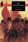 The Crimean War: A Reappraisal - Philip Warner