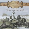 Thrilling Days in Army Life - Gen. George A. Forsyth, Erik Sandvold