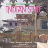 Indian Style - Harry Ed. Brittain, Stafford Cliff