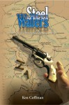 Steel Waters (The Continuing Adventures of Glen Wilson) - Ken Coffman