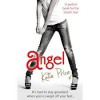 Angel - Katie Price