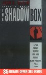 The Shadow Box - John R. Maxim