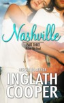 Nashville - What We Feel - Part Three - Inglath Cooper