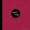 One-ing - Sheri Ritchlin