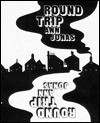 Round Trip - Ann Jonas