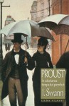 Swann: În căutarea timpului pierdut - Marcel Proust, Radu Cioculescu