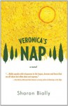 Veronica's Nap - Sharon Bially