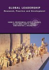 Global Leadership: Research, Practice and Development (Global HRM) - Mark E. Mendenhall, Gary R. Oddou, Joyce Osland, Allan Bird, Martha Maznevski, Oddo