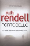 Portobello - Ruth Rendell