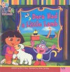 Dora Had a Little Lamb - Elle D. Risco, Steve Savitsky, Eric Weiner