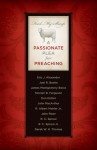 Feed My Sheep: A Passionate Plea for Preaching - R. Albert Mohler Jr., Eric J. Alexander, Joel R. Beeke, James Montgomery Boice