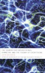 The Search for Superstrings, Symmetry, and the Theory of Everything - John Gribbin