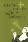 Curse + Berate in 69+ Languages - R.V. Branham