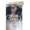 One Wicked Sin - Nicola Cornick