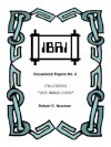 Cracking "The Bible Code" (IBRI Occasional Papers) - Robert C. Newman
