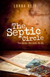 The Septic Circle - Lorna Reid