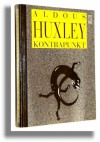 Kontrapunkt - Aldous Huxley