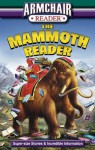 Armchair Reader: The Mammoth Reader - Editors of Publications International Ltd.