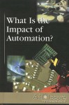 What Is the Impact of Automation? - Roman Espejo