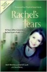 Rachel's Tears: The Spiritual Journey of Columbine Martyr Rachel Scott - Beth Nimmo