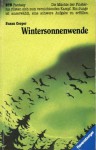 Wintersonnenwende - Susan Cooper