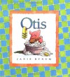 Otis - Janie Bynum