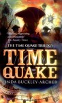 Time Quake - Linda Buckley-Archer